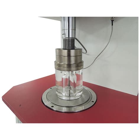 textile bursting strength tester|material bursting strength test.